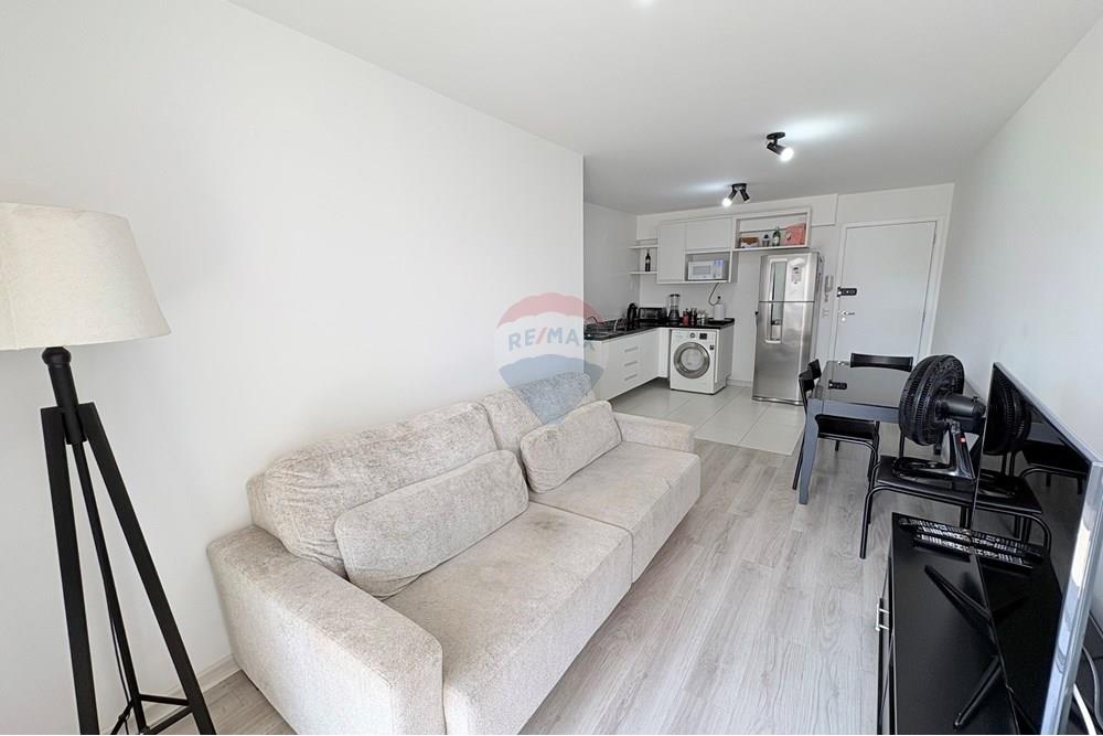 Apartamento - Alugar - São Paulo , São Paulo - IMG_3631.jpeg - 602341004-41