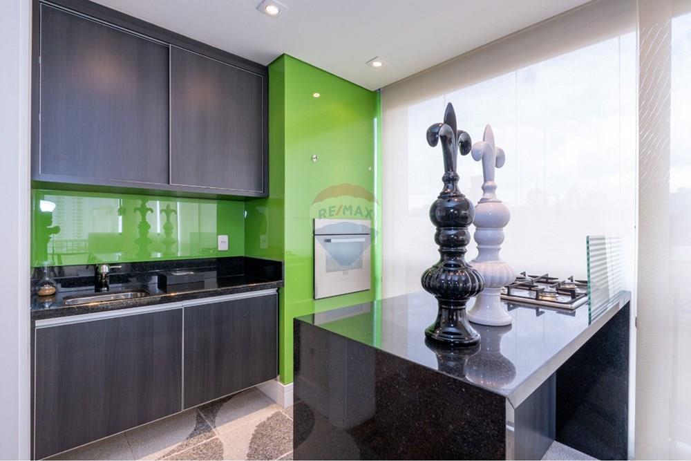 Apartamento - Venda - São Paulo , São Paulo - 011-4182a48c-9402-40c7-a9cd-3c6e4873d579.jpeg - 601251054-93