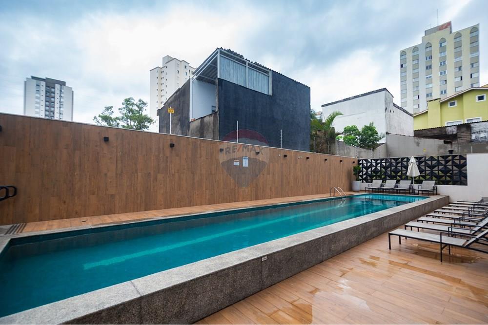 Apartamento - Venda - São Paulo , São Paulo - 01fotos_039.jpeg - 601251182-152