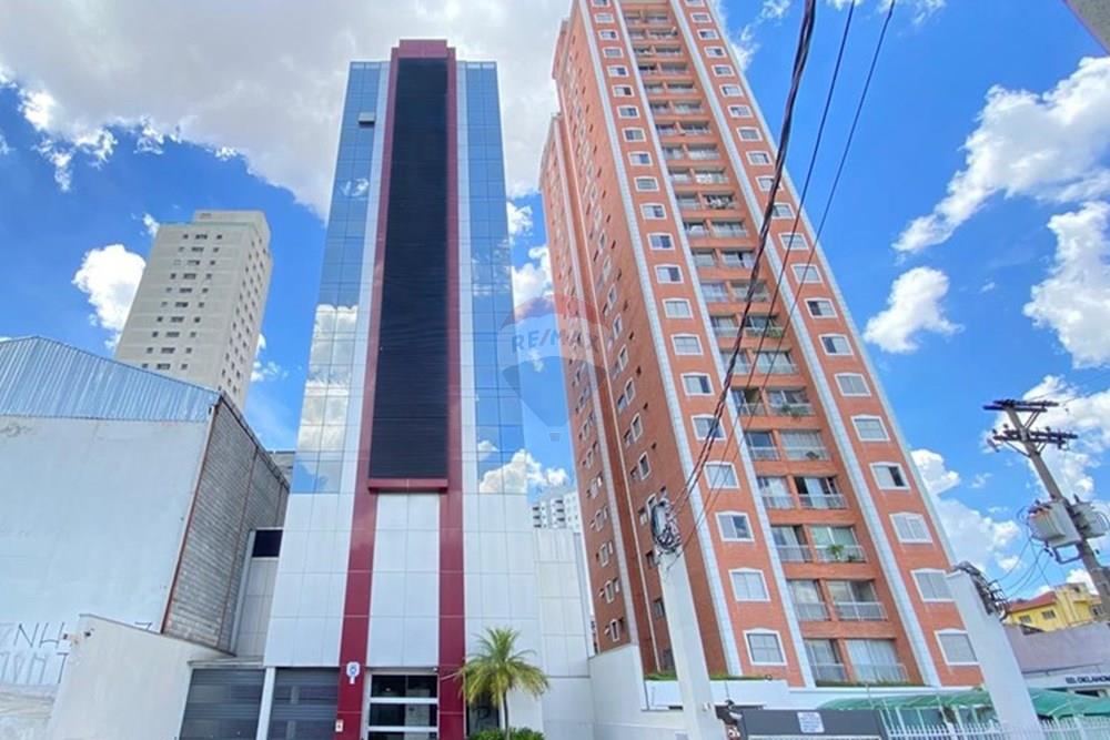 Cj. Comercial/ Sala - Venda - São Paulo , São Paulo - WhatsApp Image 2026-01-14 at 16.58.24.jpeg - 601141090-5