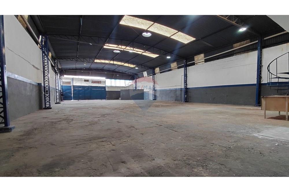 Galpão - Alugar - Osasco , São Paulo - 10.jpeg - 602171002-118