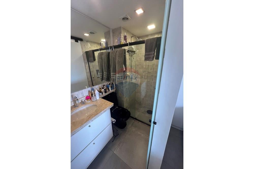 Studio - Alugar - São Paulo , São Paulo - IMG_6173.jpg - 601241068-4