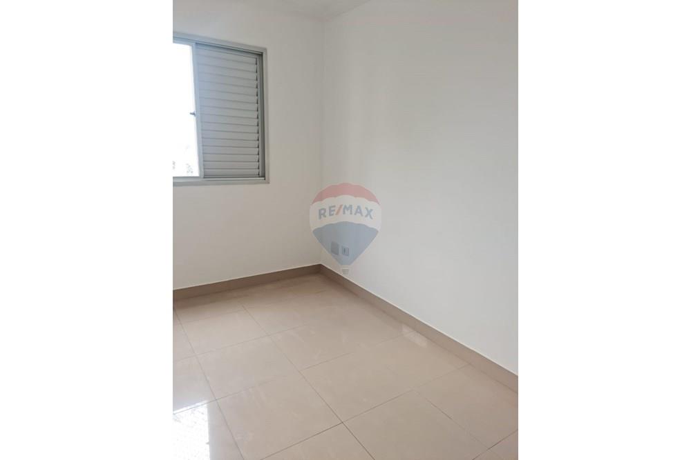 Apartamento - Alugar - São Paulo , São Paulo - PEDRA SABÃO 21 jpeg.jpeg - 601051076-63