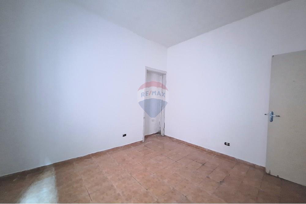 Casa - Alugar - São Paulo , São Paulo - 20251104_161440.jpg - 601771057-60