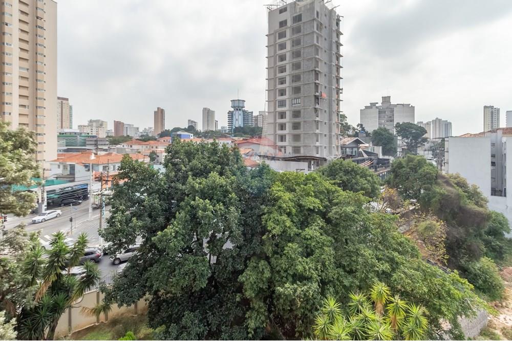 Apartamento - Venda - São Paulo , São Paulo - IMG_360221.jpg - 602291041-1