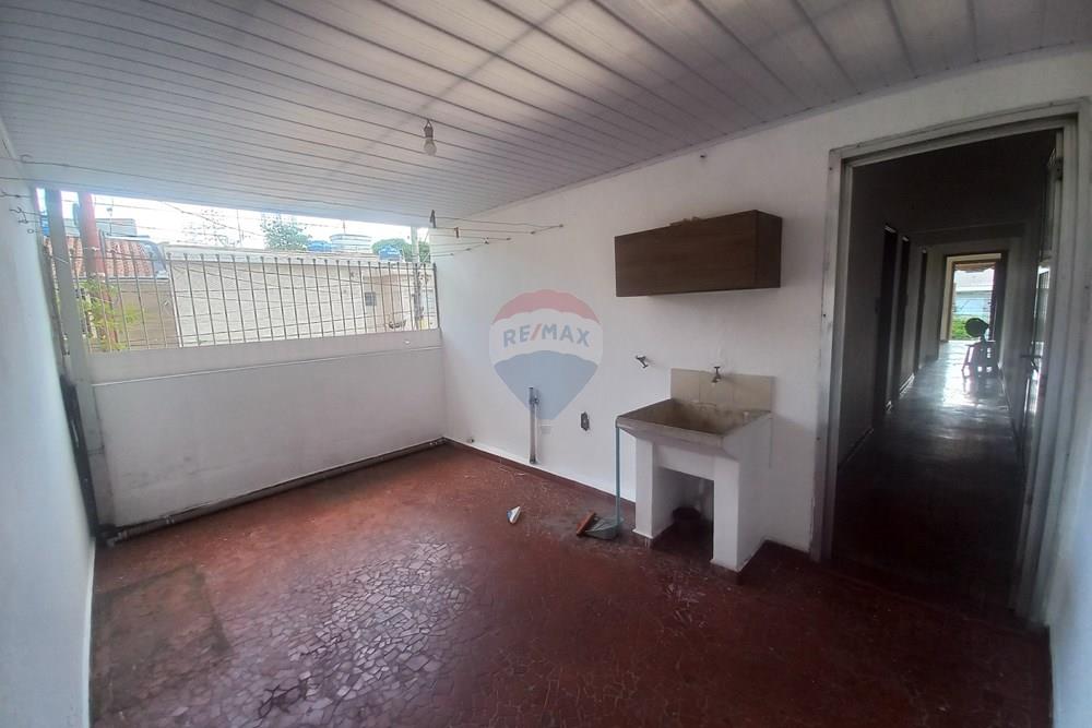 Casa - Alugar - São Paulo , São Paulo - 20260303_131837.jpg - 602131003-462