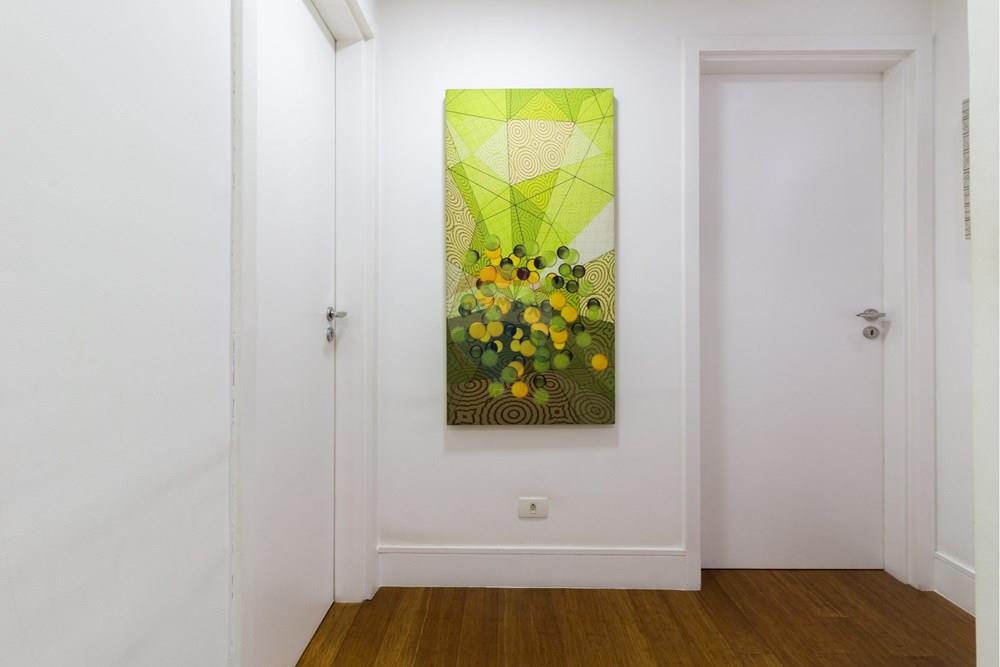 Apartamento - Venda - São Paulo , São Paulo - 6 CORREDOR QUARTOS  (2).jpg - 602191021-33