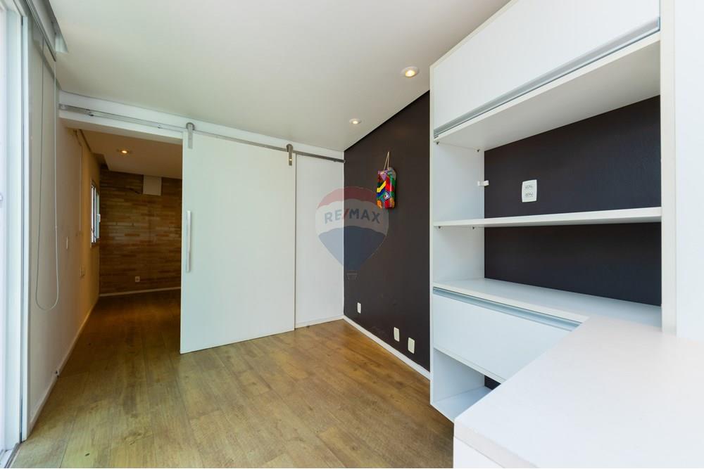 Casa - Venda - São Paulo , São Paulo - IMG_6049.jpg - Sala privativa - 602241023-19