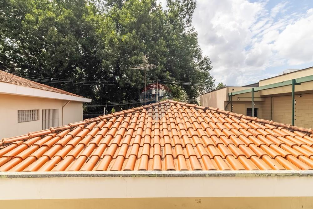 Casa - Venda - São Paulo , São Paulo - IMG_814038.jpg - 602181029-93