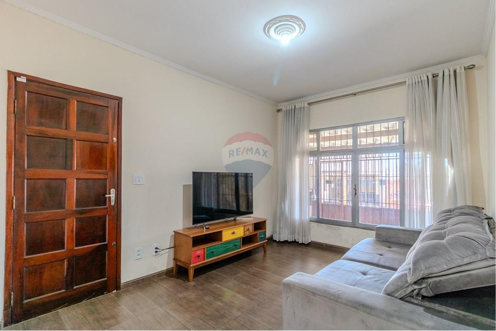 Sobrado - Venda - São Bernardo do Campo , São Paulo - 01fotos_002.jpg - Sala - 601181054-74