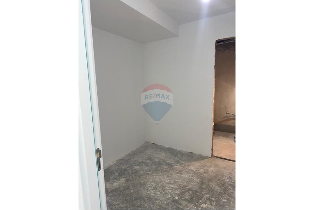 Apartamento - Venda - São Paulo , São Paulo - WhatsApp Image 2025-08-15 at 16.34.56 (7).jpeg - 602261037-19