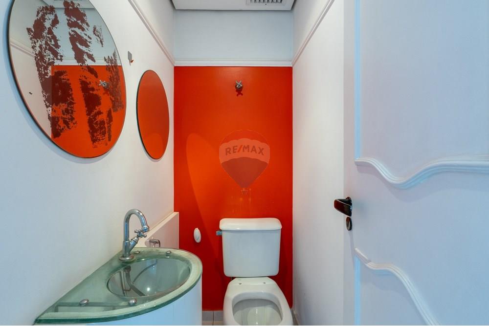 Apartamento - Venda - São Paulo , São Paulo - 01fotos_025.jpg - 601251021-287