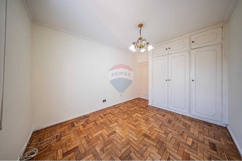 Apartamento - Venda - São Paulo , São Paulo - (33).jpg - 601191026-212