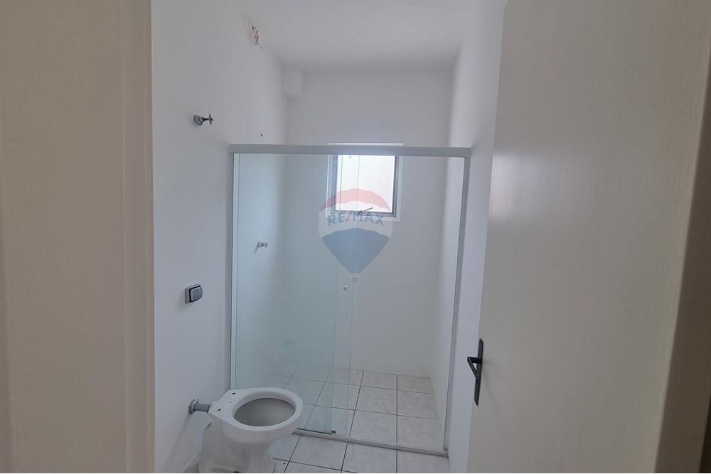 Duplex - Alugar - São Paulo , São Paulo - 20250819_103829.jpg - 602241003-84