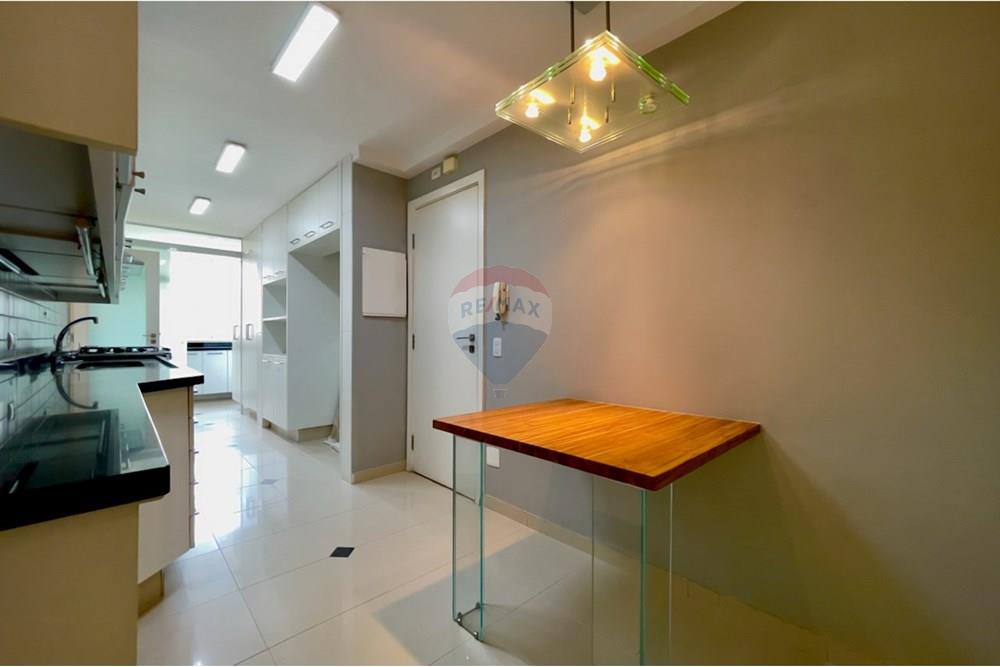 Apartamento - Venda - São Paulo , São Paulo - 601301062-24_FE -  - 11.jpeg - 601301062-24