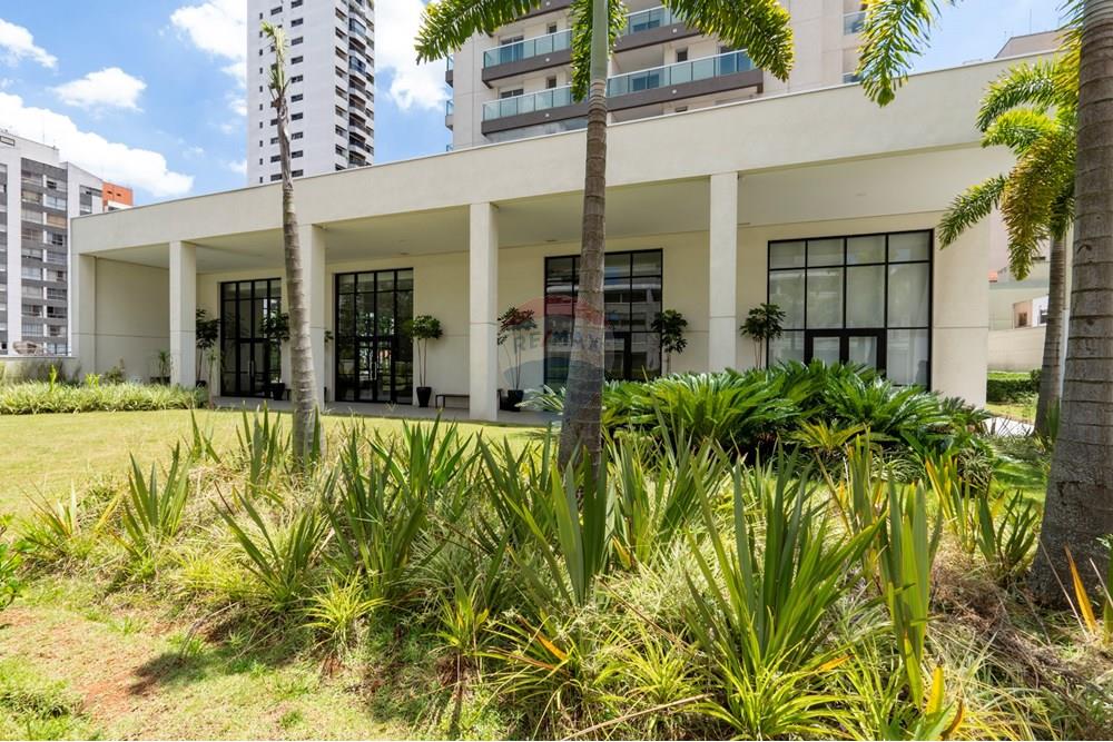 Apartamento - Venda - São Paulo , São Paulo - 01fotos_049.jpg - 602011012-53