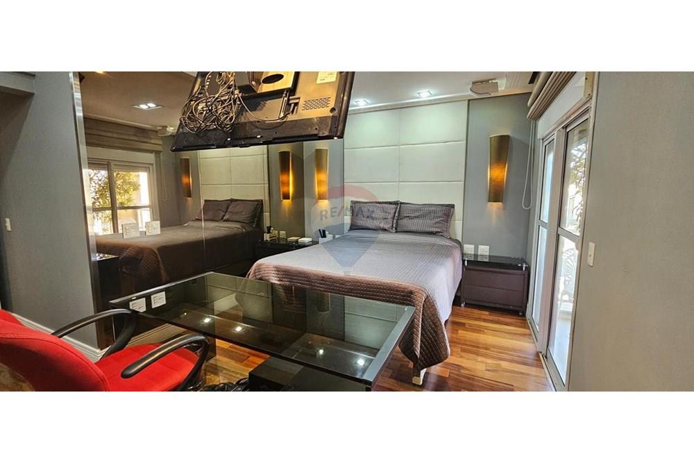 Apartamento - Alugar - São Paulo , São Paulo - 46b1c2.jpg - 602361016-21