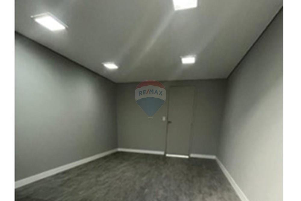 Casa Comercial - Alugar - São Paulo , São Paulo - WhatsApp Image 2025-08-02 at 11.39.26.jpeg - 602101050-32