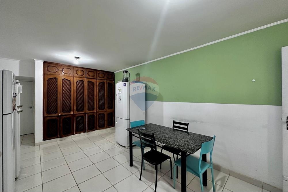 Casa Comercial - Venda - São Paulo , São Paulo - IMG_3222.jpg - 602321006-43