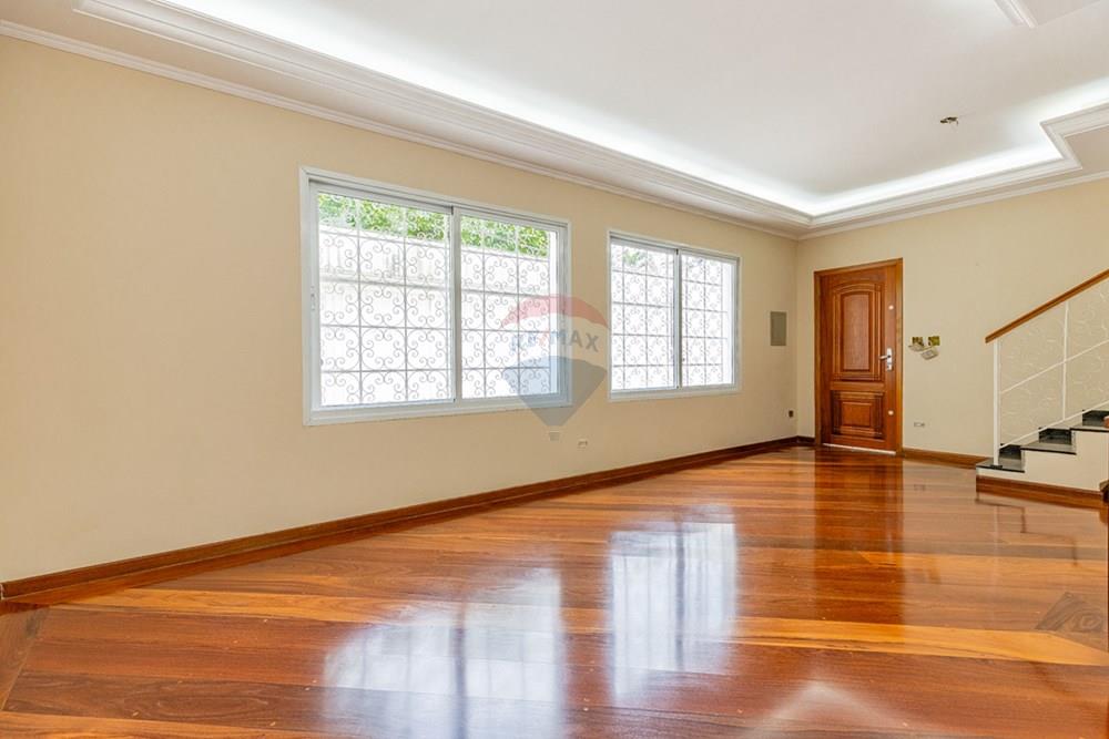 Casa - Venda - São Paulo , São Paulo - Sala6.jpg - 601131073-19