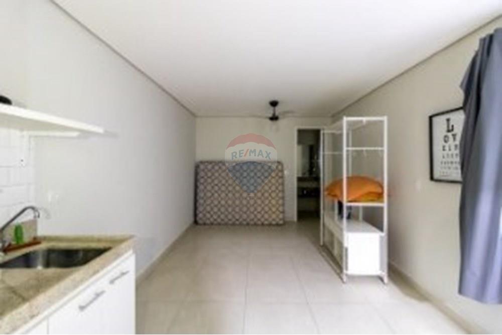 Studio - Alugar - São Paulo , São Paulo - c383a61c-61ee-4639-a138-49ec15dea95e.jpeg - 602361012-155