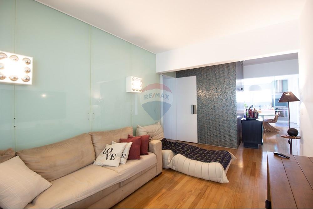 Apartamento - Venda - São Paulo , São Paulo - 05 Sala.jpg - 601971015-620