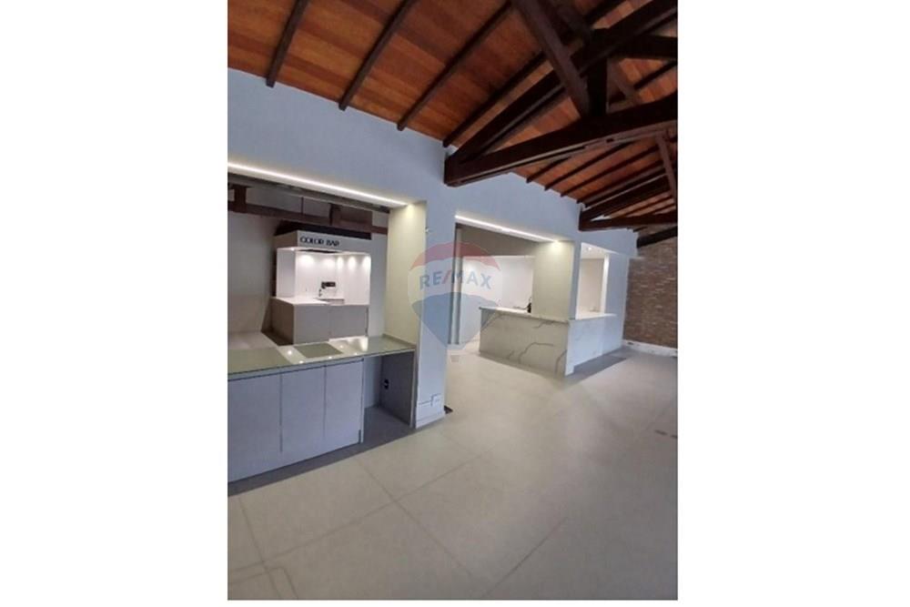 Loja - Alugar - São Paulo , São Paulo - WhatsApp Image 2026-02-23 at 13.04.00 (6).jpeg - 601971002-1124