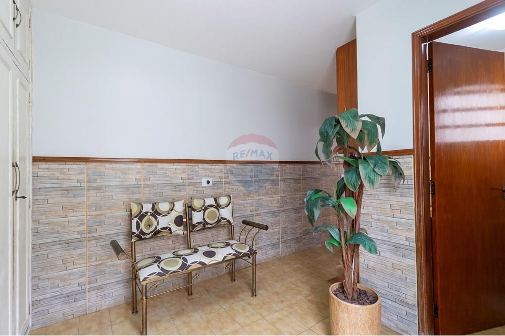 Casa - Venda - São Paulo , São Paulo - 01fotos_032.jpg - 601251022-136