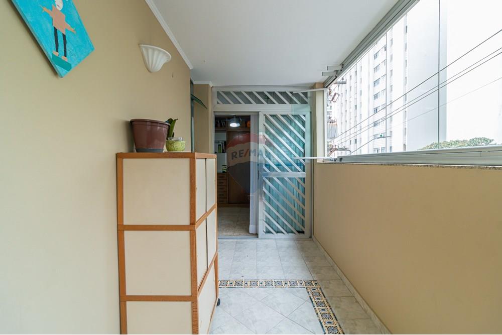 Apartamento - Venda - São Paulo , São Paulo - 05dormitorios_002 (2).jpg - 601401007-78