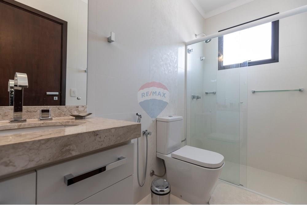 Casa - Venda - Ribeirão Preto , São Paulo - casa_venda_condominio_colorado_hill_nova_alianca_ribeirao_preto (43).jpg - 601251261-32