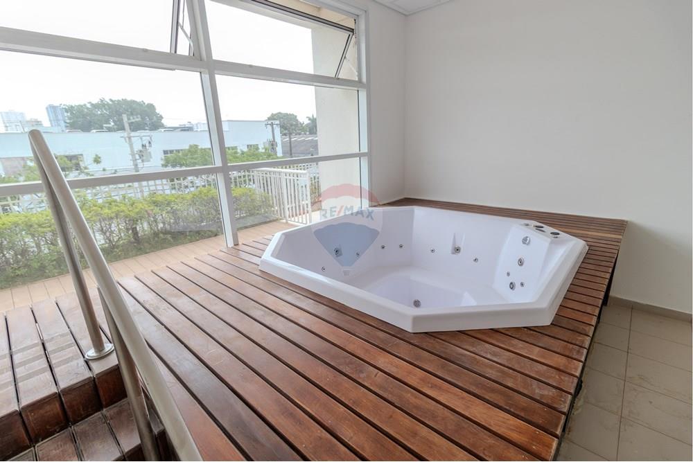 Apartamento - Venda - São Paulo , São Paulo - 01fotos_044.jpg - 601251043-88