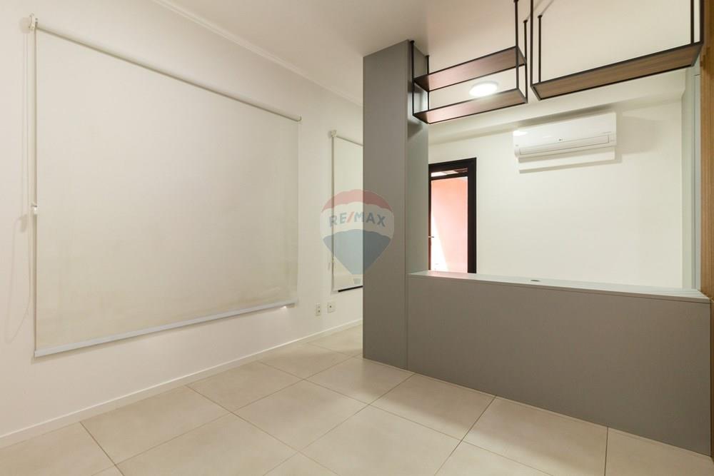 Apartamento - Venda - São Paulo , São Paulo - 4 QUARTO (1).jpg - 602191013-240