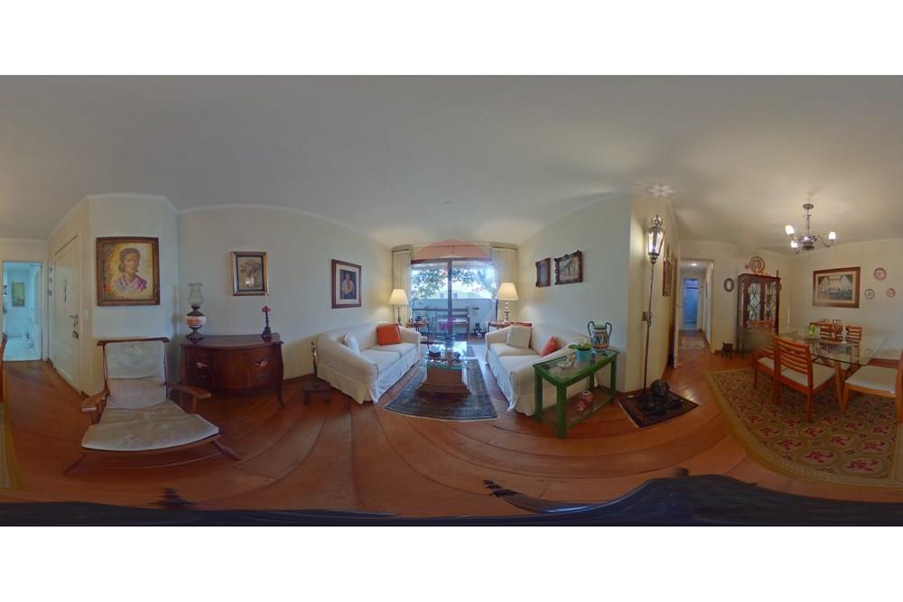 Apartamento - Venda - São Paulo , São Paulo - 01fotos_044.JPG - 601251039-84