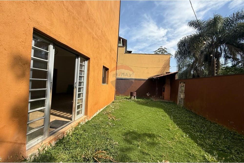 Casa de Condomínio - Alugar - Caieiras , São Paulo - Foto 21.jpg - 602141065-23