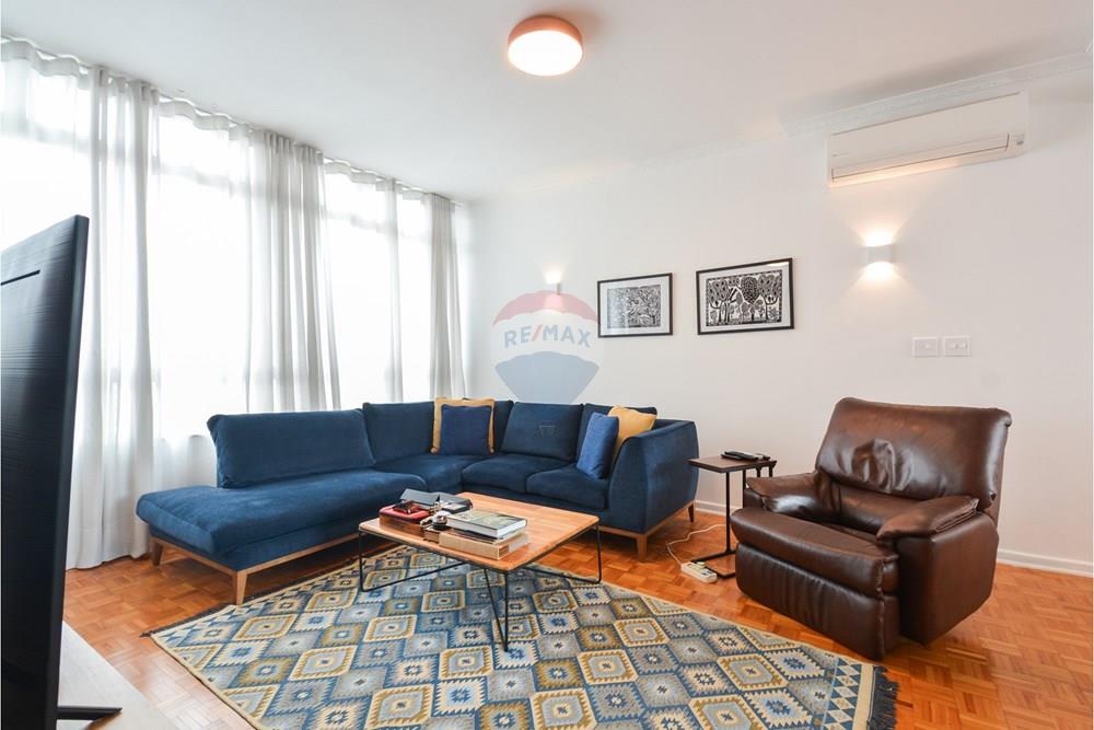 Apartamento - Venda - São Paulo , São Paulo - 01fotos_011.jpg - 601251022-164