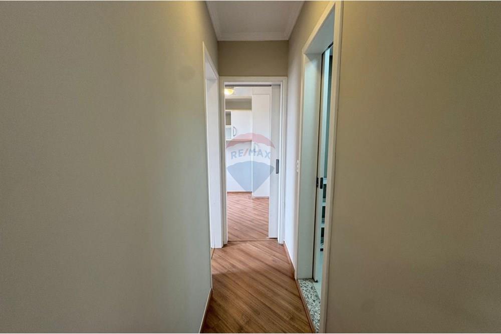 Apartamento - Alugar - São Paulo , São Paulo - WhatsApp Image 2025-11-17 at 09.29.04 (3).jpeg - 602411007-16