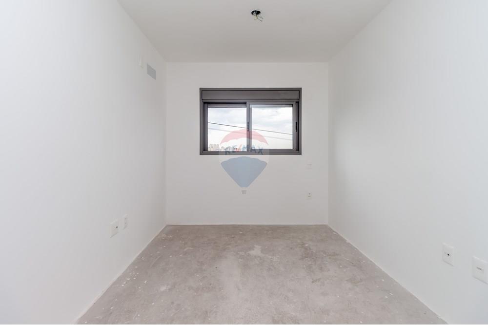 Apartamento - Venda - São Paulo , São Paulo - IMG_773320.jpg - 602261037-17