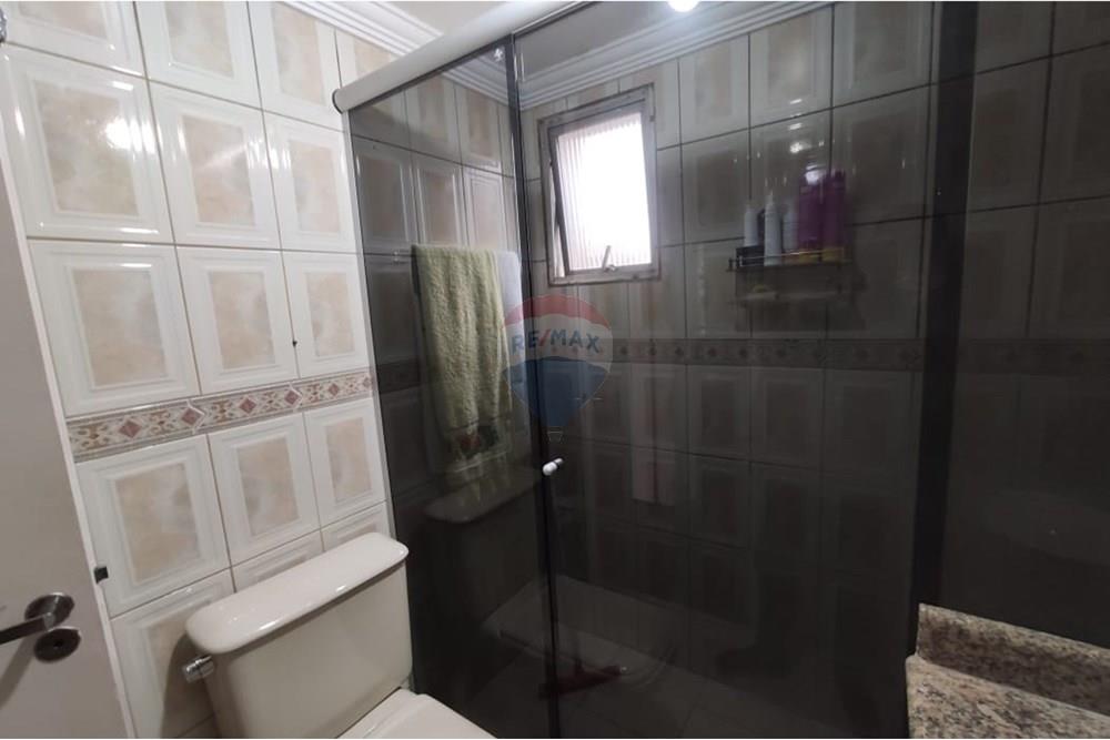 Apartamento - Venda - São Paulo , São Paulo - IMG-20251204-WA0045 - Copia.jpg - 601421020-40