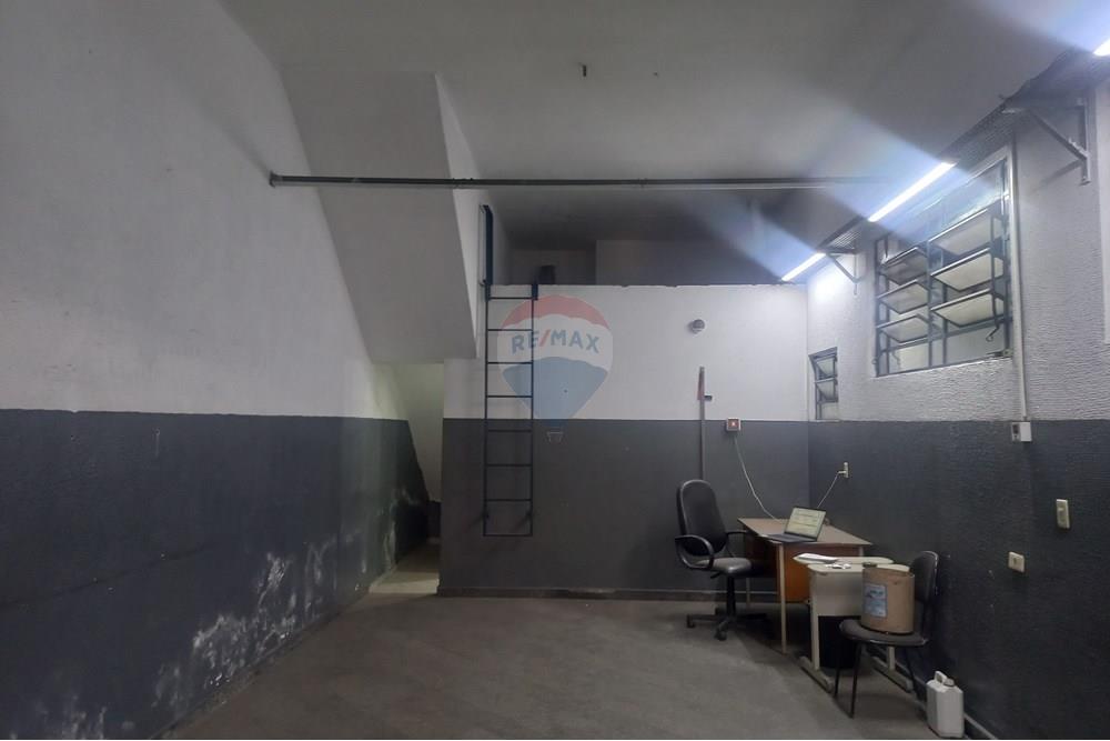 Casa Comercial - Alugar - São Paulo , São Paulo - 07 primeiro salao.jpg - 601471041-4