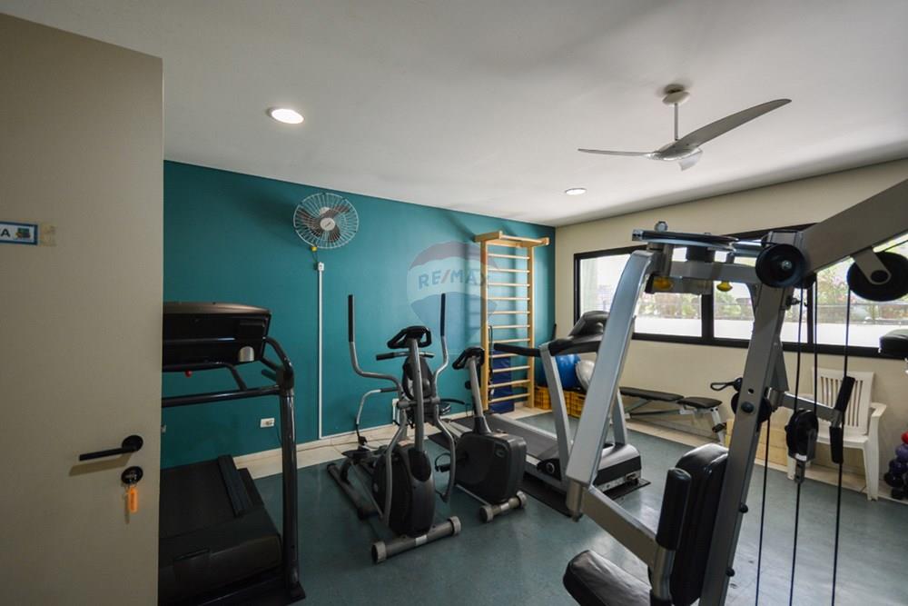 Duplex - Venda - São Paulo , São Paulo - 01fotos_045.jpeg - 601181090-40