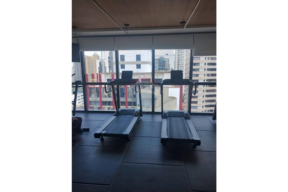 Studio - Alugar - São Paulo , São Paulo - IMG-20251216-WA0017.jpg - 602221006-23