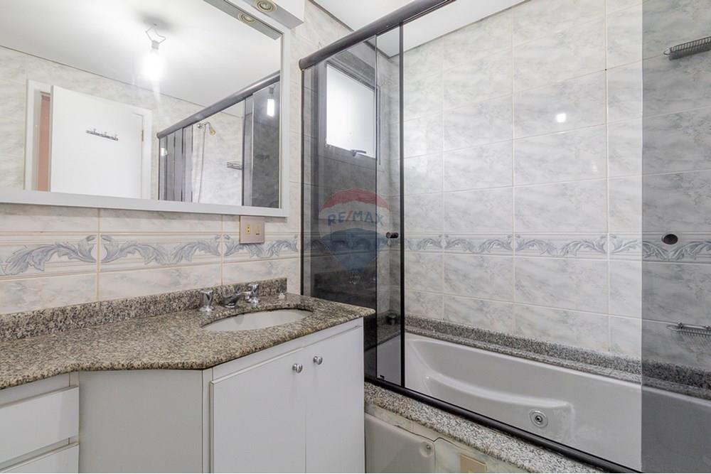 Apartamento - Venda - São Paulo , São Paulo - 16.jpg - Suite - 601081006-137