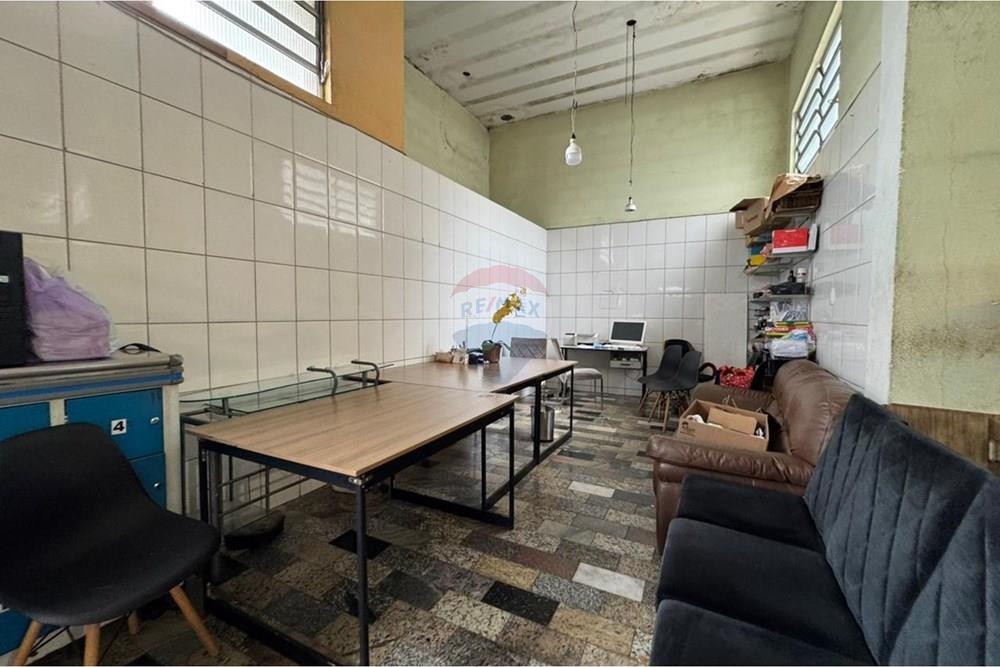 Outros - Venda - São Paulo , São Paulo - Rua Frei Ruperto de Jesus 194 (19).jpeg - 602131024-15
