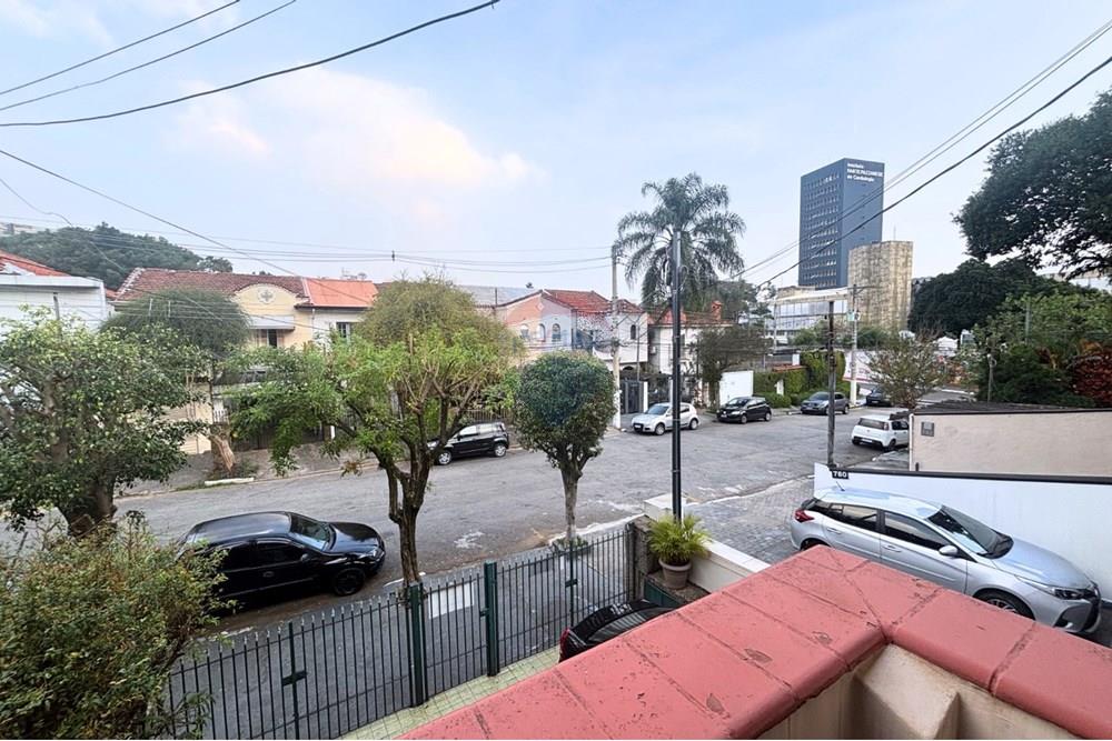 Casa - Alugar - São Paulo , São Paulo - WhatsApp Image 2025-05-22 at 13.47.12 (31).jpeg - 601401028-38