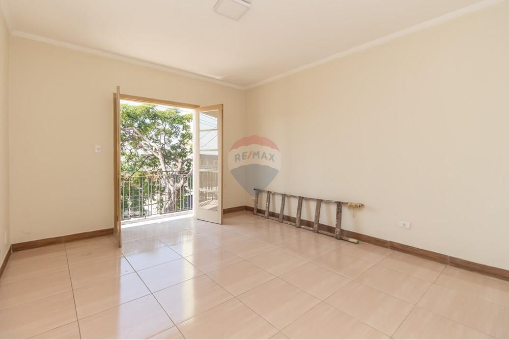 Casa - Venda - São Paulo , São Paulo - IMG_700801[1].jpg - 602181016-320