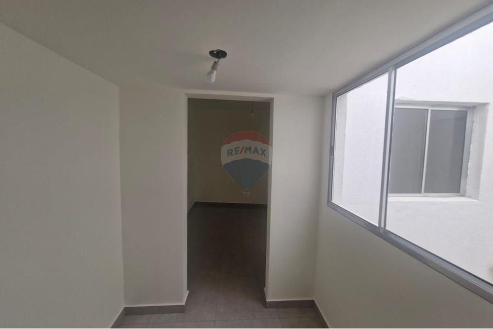 Cj. Comercial/ Sala - Alugar - São Paulo , São Paulo - a2b8c16d-2b63-4cdb-8edd-9e68d85a6fec.jpg - 602291018-188