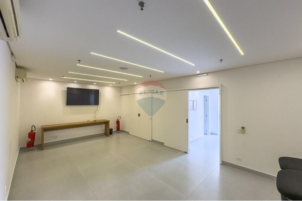 Cj. Comercial/ Sala - Alugar - São Paulo , São Paulo - TKD-580.jpg - 602151008-159