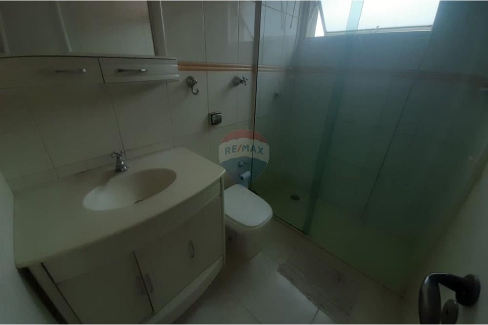 Apartamento - Alugar - São Paulo , São Paulo - IMG-20251030-WA0051.jpg - Banheiro - 602161018-28
