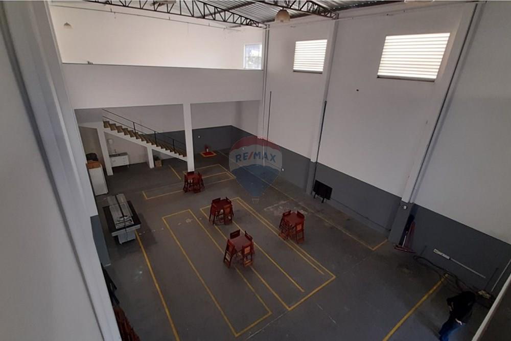 Galpão - Alugar - Caieiras , São Paulo - 20251110_170307.jpg - 602141065-34