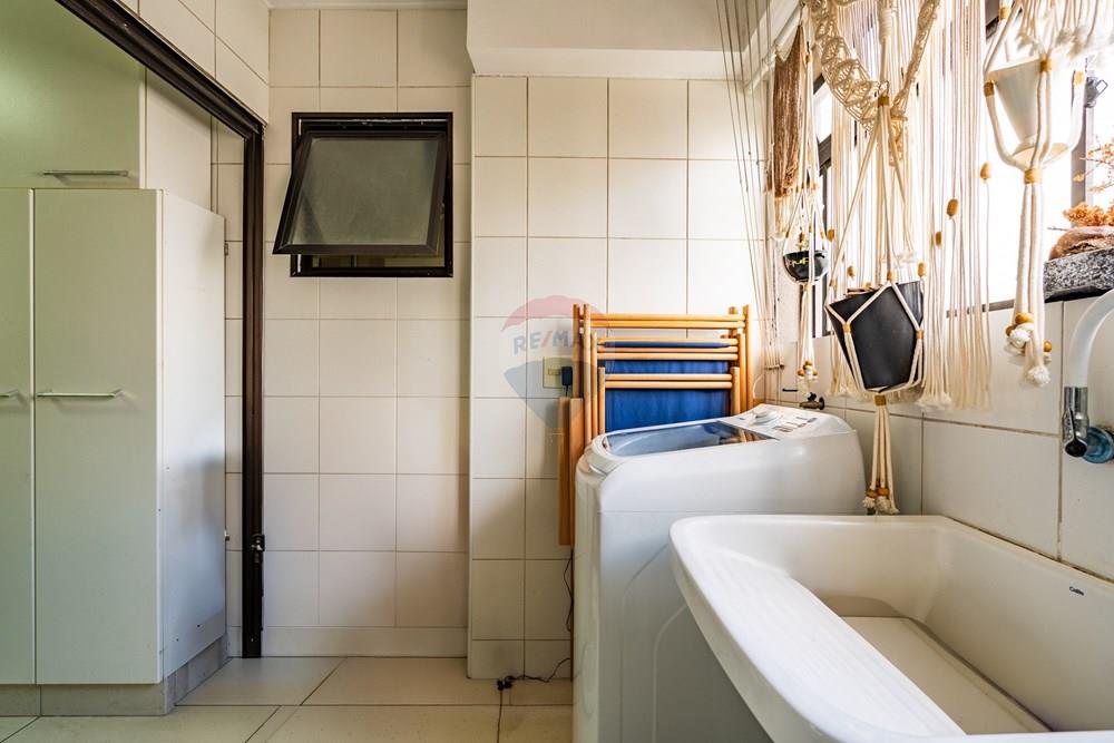 Apartamento - Venda - São Paulo , São Paulo - AP-63.jpg - 601471009-125